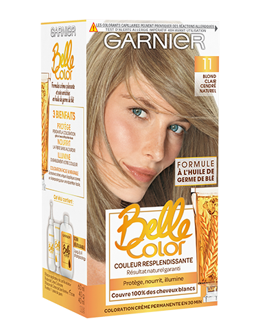 garnier-coloration-belle_color-11_blond_clair_cendre